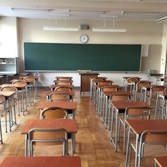 【私立教員の採用試験対策(履歴書・面接)手伝います！】 - 教えたい