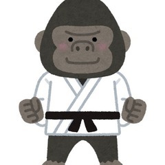 【私立教員の採用試験対策(履歴書・面接)手伝います！】 - 世田谷区