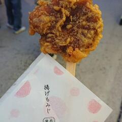 「Bike」長距離touring興味のある方。今、走らねば...‼️ − 茨城県