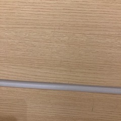 【取引中】収納棚(タンス)の画像
