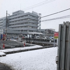 ()がある方が分かれば教えてください。助かりますのでよろしくお願...