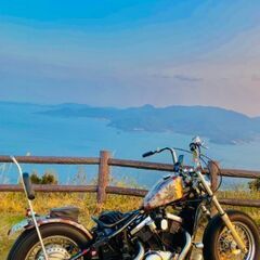ナイツー - 広島市