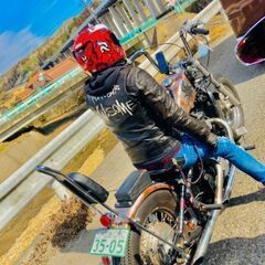 ナイツー