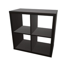 IKEA KALLAX シェルフ棚 ラック