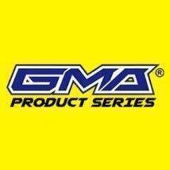 NMAX125/155◇GMA カーボン プロテクター カバー左右セット◇新品◇2016年～2021年◇SE86J SED6J SG20J ◇の画像