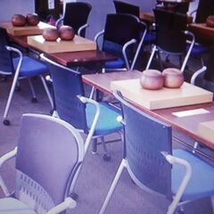 【神奈川・東京】碁盤処分＆将棋盤引き取り「横浜・川崎・相模原・海老名・座間・綾瀬・大和・厚木市・伊勢原・秦野・小田原・平塚・茅ヶ崎・藤沢・鎌倉・逗子・横須賀・三浦・愛川町・寒川町・大磯町・葉山町」FRS神奈川 - リサイクルショップ