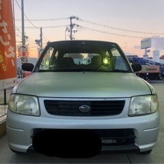 【成約済み】l700 MT5速　平成14年式　の画像