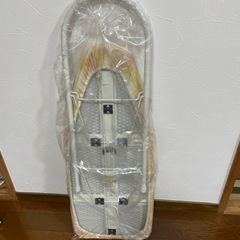 アイロン台の画像