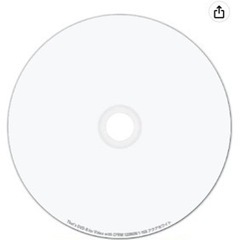 【10/29まで】that's DVD-R 25枚等の画像