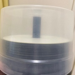 【10/29まで】that's DVD-R 25枚等の画像