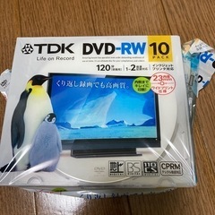 【10/29まで】that's DVD-R 25枚等の画像