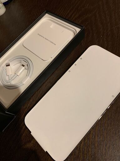 Iphone 13 Pro MAX　128Gb　新品