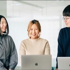 唯一無二の社会貢献！障がい者さんにwebデザイン教えてくれませんか？の画像