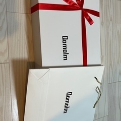 【大人気❣️値下げ中❣️新品】110 ドレス　ワンピース　白 女の子　ギフト　プレゼントの画像