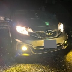 ［ご成約🎉］コミコミ55万円‼️車検5年10月まで有‼️平成24年車‼️日産インパルノート‼️走行距離7万km台‼️の画像