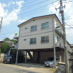 ✨敷金/礼金0円/初期安物件💥 金融ブラック・水商売・無職OK😄...