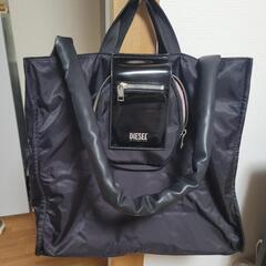 登坂広臣缶バッジ 銀髪ver. シクレ