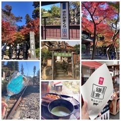 2022年10月第4週❗️恵比寿、べったら市...サクッと祭り気分を...満員御礼🙇‍♂️ − 東京都