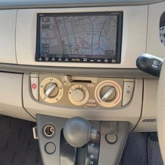 スバル　ステラ　平成19年式　5,7000km  車検2年付の画像