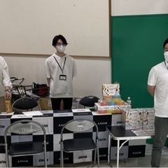 スマホ販売の募集です！転職に悩んでたり、新しい事に挑戦したい方を...