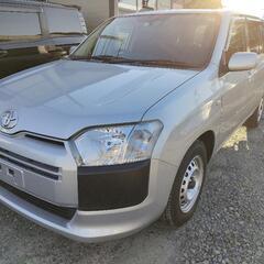 ｽﾀｯﾄﾞﾚｽ付　込価格　29年　上級モデル　プロボックス　サク...