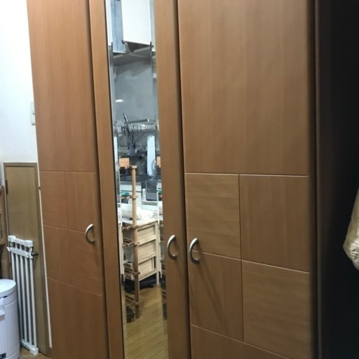 シューズラック