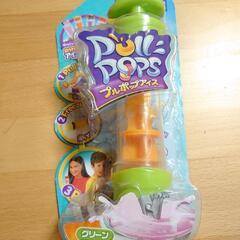 プルポップアイス♩新品✨
