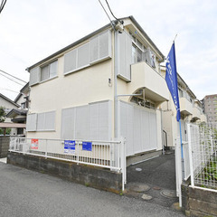 ✨敷金/礼金0円/初期安物件💥 金融ブラック・水商売・無職OK😄...