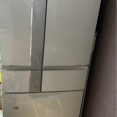 冷蔵庫の画像