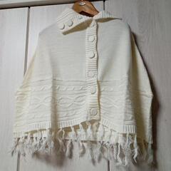 お譲り先決まりました！本日まで掲載！10月末処分予定！さらにさら...