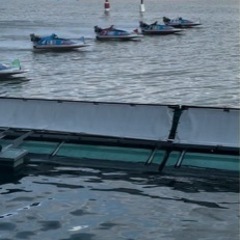 競艇友達