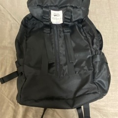 【期間限定！10/28まで！3,000円→半額1,500円！】大...