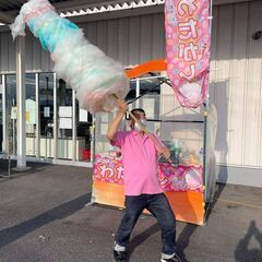 終了致しました。東金市【アニメ】とうがね！おまつり部　祭り　開催されます - 東金市