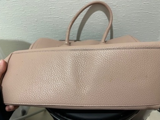 フルラ FURLA バッグ