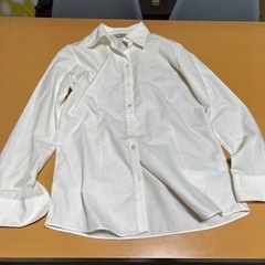 服1各50円の画像
