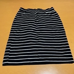 服1各50円の画像