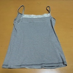 服1各50円の画像