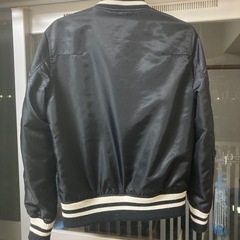 ジャケットの画像