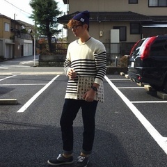 USJハロウィンパーティーに一緒に行きませんか？ - 四日市市