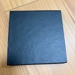 手鏡 コンパクトミラーの画像