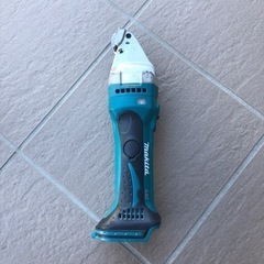 EXOスホミュージカル千秋楽プレゼントトレカセット