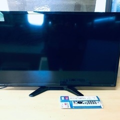 551番 オリオン✨テレビ✨NHC-321B‼️