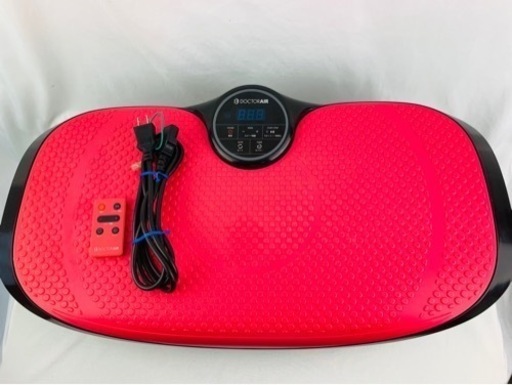 ドクターエアー　3Dスーパーブレード スマート SB-003　ダイエット