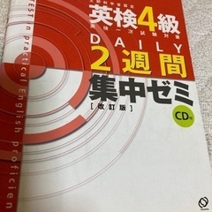 🌈必要な方へ🌈