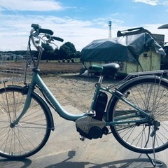 ノリーズロードランナーヴォイスハードベイトスペシャルHB680M美品