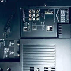 ②263番 三菱✨テレビ✨32C7000‼️の画像