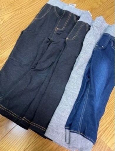 子供服 100センチ 20点 かなり美品