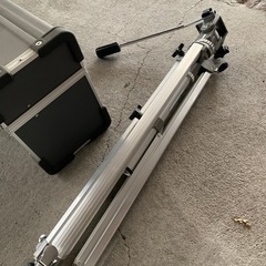 macload movie nationalの画像