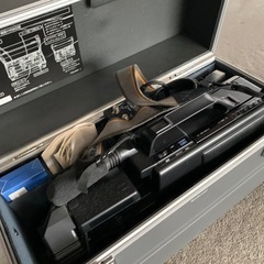 macload movie nationalの画像