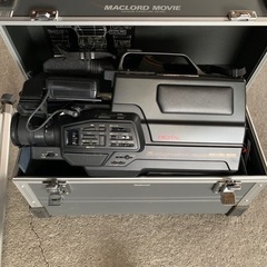 macload movie nationalの画像